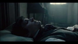 Great Expectations - Season 01 Episode 03